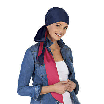  Hats For Women With Alopecia