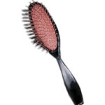 The Individual Wig Brushes for wigs